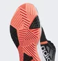 Кросівки дитячі Adidas Ownthegame 2.0 Shoes Black/White Gz3379