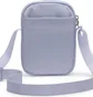 Сумка унисекс Nike Heritage Violet BA5871-536