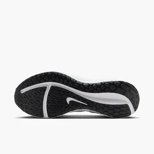 Кроссовки мужские Nike Downshifter 13 Grey FD6454-010