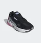 Кроссовки женские Adidas Falcon W Originals Black/White EG2864
