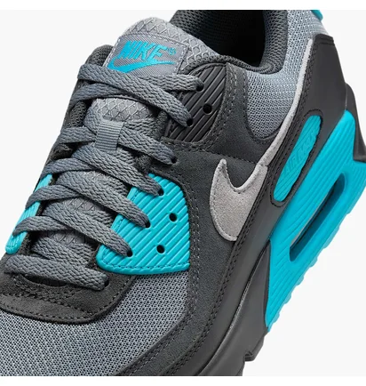 Кроссовки мужские Nike Air Max 90 Multi DM0029-013