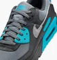 Кроссовки мужские Nike Air Max 90 Multi DM0029-013