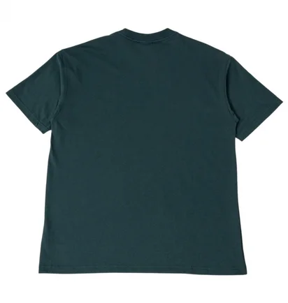 Футболка мужская Nike Acg Tee Blue DJ3642-478