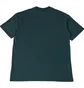 Футболка мужская Nike Acg Tee Blue DJ3642-478