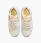 Кроссовки детские Nike Air Max 1 Shoes Beige DZ3307-102