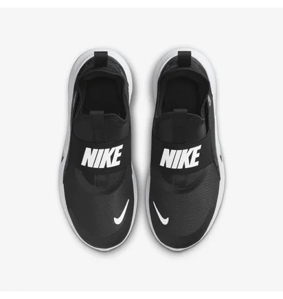 Кроссовки детские Nike Flex Runner 4 Black IF2893-002
