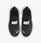 Кроссовки детские Nike Flex Runner 4 Black IF2893-002