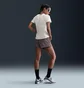 Футболка женская Nike Beige HM9698-133