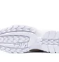 Кроссовки женские Fila Wmn D Formation Beige 1010857-71Y