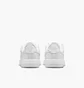 Кроссовки детские Nike Air Force 1 Low White HJ7925-100