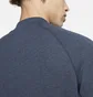Бомбер чоловічий Nike Sportswear Tech Fleece Bomber Jacket Blue FB8008-473
