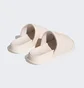 Тапочки женские Adidas Adilette Essential Slides Peach HQ8772