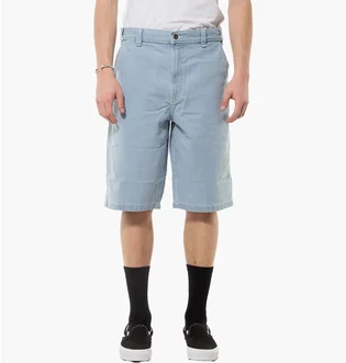 Шорти чоловічі Dickies Madison Denim Short Vintage Blue Light Blue DK0A4YSYC151