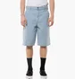 Шорти чоловічі Dickies Madison Denim Short Vintage Blue Light Blue DK0A4YSYC151