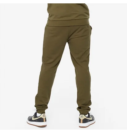Штаны мужские Ellesse Core Nioro Jog Pant Olive SHS08783-506
