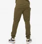 Штаны мужские Ellesse Core Nioro Jog Pant Olive SHS08783-506