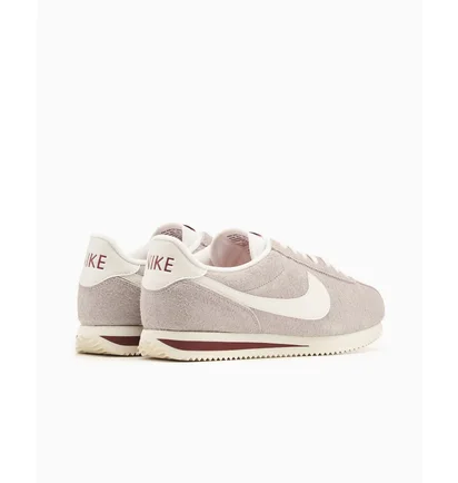 Кросівки чоловічі Nike Cortez Se Grey HF3142-001