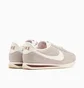 Кросівки чоловічі Nike Cortez Se Grey HF3142-001
