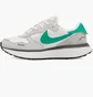 Кроссовки женские Nike W Phoenix Waffle Sneaker Grey FD2196-103