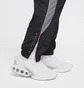 Штани чоловічі Nike Air Black HM0170-060