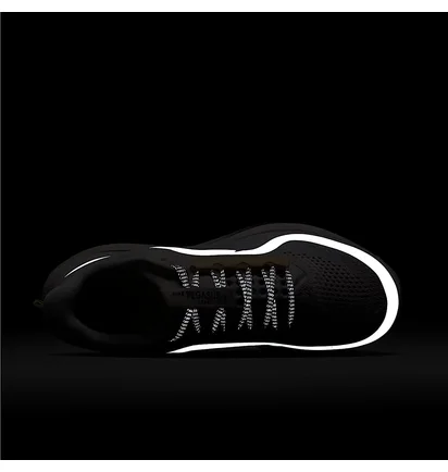 Кросівки жіночі Nike Zoomx Pegasus Premium Beige HQ2593-104