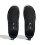 Кросівки чоловічі Adidas Terrex Boat Heat.Rdy Black HP8641