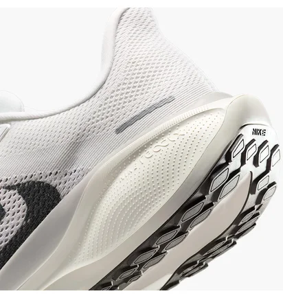 Кросівки чоловічі Nike Air Zoom Pegasus 41 White IB5697-100