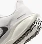 Кросівки чоловічі Nike Air Zoom Pegasus 41 White IB5697-100