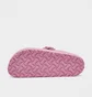 Тапочки женские BIRKENSTOCK Boston Essentials Eva Clogs Pink 1027403