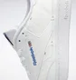 Кросівки унісекс Reebok Classics Club C 85 X U Casual Shoes White Gy8789