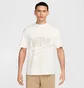 Футболка чоловіча Nike Sportswear Max90 White HV4828-133
