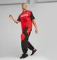 Кроссовки мужские Puma Scuderia Ferrari Drift Cat Cecima Black 307193-04