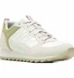 Кроссовки женские Merrell Alpine Beige J004148