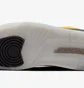 Кроссовки мужские Air Jordan Spizike Low Premium Yellow HF4319-741
