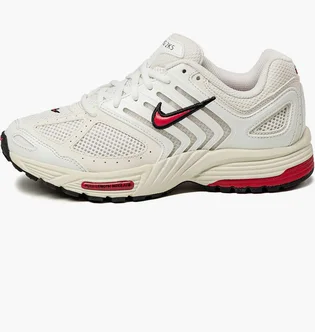 Кросівки жіночі Nike Air Pegasus 2005 Beige FN7153-101