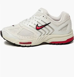 Кроссовки женские Nike Air Pegasus 2005 Beige FN7153-101