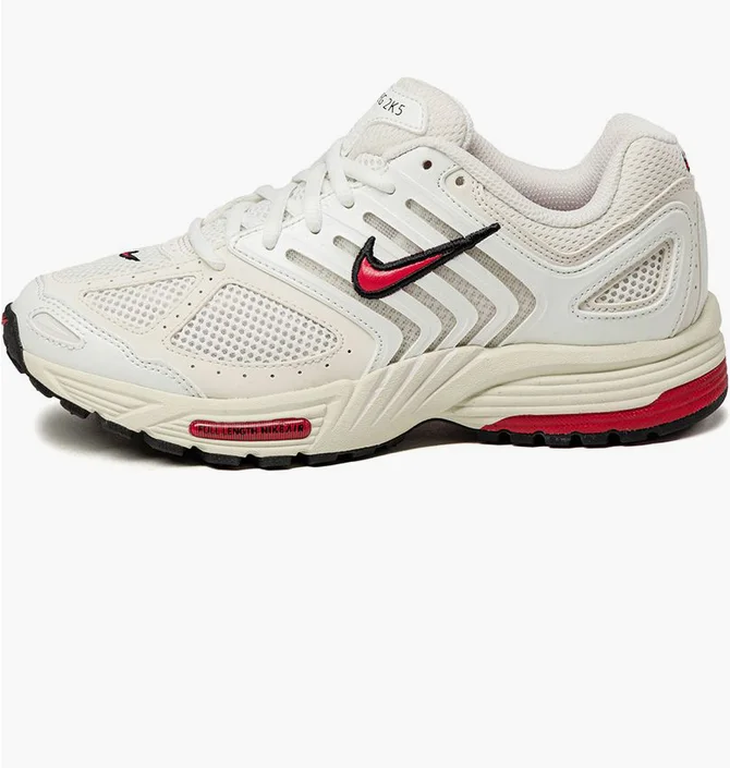 Кроссовки женские Nike Air Pegasus 2005 Beige FN7153-101
