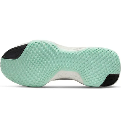 Кросівки чоловічі Nike Zoomx Invincible Run White Dh5425-102