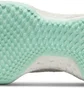 Кросівки чоловічі Nike Zoomx Invincible Run White Dh5425-102