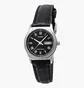 Часы женские Casio Timeless Collection Df LTP-V006L-1B