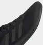 Кроссовки мужские Adidas Supernova Boost Black GY7578