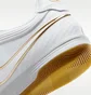 Футзалки чоловічі Nike Tiempo React Gato White HQ3159-170