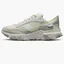 Кроссовки женские Nike React Revision Green Dq5188-101