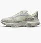 Кроссовки женские Nike React Revision Green Dq5188-101