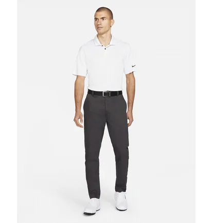 Штани чоловічі Nike Dri-Fit Uv Black DA4130-070