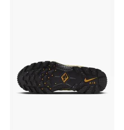 Кросівки чоловічі Nike Air Humara Shoes Olive FJ7098-700