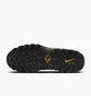 Кросівки чоловічі Nike Air Humara Shoes Olive FJ7098-700