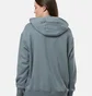 Худі жіноче Nike Ns Flc Os Po Hd Swsh Blue FN7698-084