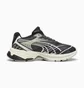 Кроссовки мужские Puma Velophasis Born In The 2000S Sneakers Grey 398219-05