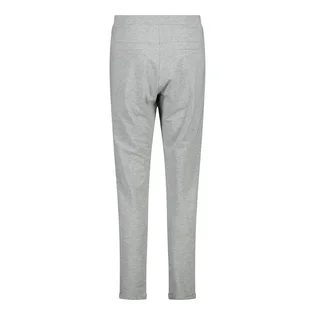 Штани жіночі Cmp Long Pant Grey 32D8036M-U632